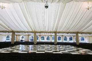Our Party Marquee 8