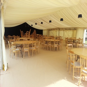 Marquee Pic15
